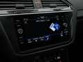 Volkswagen Tiguan 1.5 TSI 150 pk DSG Elegance | Panoramadak | IQ Lig Zwart - thumbnail 30