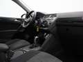 Volkswagen Tiguan 1.5 TSI 150 pk DSG Elegance | Panoramadak | IQ Lig Zwart - thumbnail 38