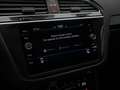 Volkswagen Tiguan 1.5 TSI 150 pk DSG Elegance | Panoramadak | IQ Lig Zwart - thumbnail 28