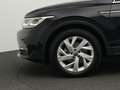 Volkswagen Tiguan 1.5 TSI 150 pk DSG Elegance | Panoramadak | IQ Lig Zwart - thumbnail 17