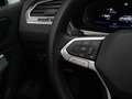 Volkswagen Tiguan 1.5 TSI 150 pk DSG Elegance | Panoramadak | IQ Lig Zwart - thumbnail 12
