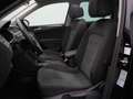 Volkswagen Tiguan 1.5 TSI 150 pk DSG Elegance | Panoramadak | IQ Lig Zwart - thumbnail 24