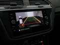 Volkswagen Tiguan 1.5 TSI 150 pk DSG Elegance | Panoramadak | IQ Lig Zwart - thumbnail 9