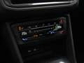 Volkswagen Tiguan 1.5 TSI 150 pk DSG Elegance | Panoramadak | IQ Lig Zwart - thumbnail 11