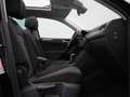 Volkswagen Tiguan 1.5 TSI 150 pk DSG Elegance | Panoramadak | IQ Lig Zwart - thumbnail 37