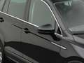 Volkswagen Tiguan 1.5 TSI 150 pk DSG Elegance | Panoramadak | IQ Lig Zwart - thumbnail 33