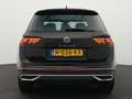 Volkswagen Tiguan 1.5 TSI 150 pk DSG Elegance | Panoramadak | IQ Lig Zwart - thumbnail 21