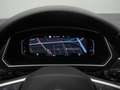 Volkswagen Tiguan 1.5 TSI 150 pk DSG Elegance | Panoramadak | IQ Lig Zwart - thumbnail 4
