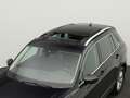 Volkswagen Tiguan 1.5 TSI 150 pk DSG Elegance | Panoramadak | IQ Lig Zwart - thumbnail 8