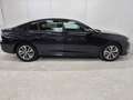 Peugeot 508 1.5BlueHDi S&S Allure Pack EAT8 130 Azul - thumbnail 4