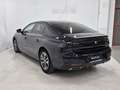 Peugeot 508 1.5BlueHDi S&S Allure Pack EAT8 130 Azul - thumbnail 7