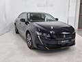 Peugeot 508 1.5BlueHDi S&S Allure Pack EAT8 130 Azul - thumbnail 3