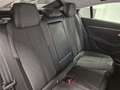 Peugeot 508 1.5BlueHDi S&S Allure Pack EAT8 130 Azul - thumbnail 19
