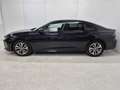 Peugeot 508 1.5BlueHDi S&S Allure Pack EAT8 130 Azul - thumbnail 8