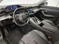 Peugeot 508 1.5BlueHDi S&S Allure Pack EAT8 130 Azul - thumbnail 9