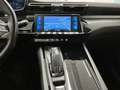 Peugeot 508 1.5BlueHDi S&S Allure Pack EAT8 130 Azul - thumbnail 13