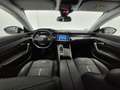 Peugeot 508 1.5BlueHDi S&S Allure Pack EAT8 130 Azul - thumbnail 10