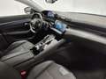 Peugeot 508 1.5BlueHDi S&S Allure Pack EAT8 130 Azul - thumbnail 11