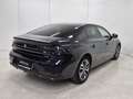 Peugeot 508 1.5BlueHDi S&S Allure Pack EAT8 130 Azul - thumbnail 5