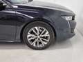Peugeot 508 1.5BlueHDi S&S Allure Pack EAT8 130 Azul - thumbnail 21