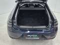 Peugeot 508 1.5BlueHDi S&S Allure Pack EAT8 130 Azul - thumbnail 20