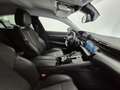 Peugeot 508 1.5BlueHDi S&S Allure Pack EAT8 130 Azul - thumbnail 18