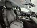 Peugeot 508 1.5BlueHDi S&S Allure Pack EAT8 130 Azul - thumbnail 17