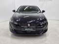 Peugeot 508 1.5BlueHDi S&S Allure Pack EAT8 130 Azul - thumbnail 2