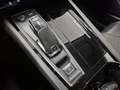 Peugeot 508 1.5BlueHDi S&S Allure Pack EAT8 130 Azul - thumbnail 16