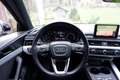 Audi A4 A4 Avant 2,0 TDI quattro Sport S-tronic Sport Schwarz - thumbnail 11