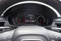 Audi A4 A4 Avant 2,0 TDI quattro Sport S-tronic Sport Schwarz - thumbnail 14