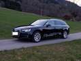 Audi A4 A4 Avant 2,0 TDI quattro Sport S-tronic Sport Schwarz - thumbnail 9