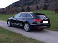 Audi A4 A4 Avant 2,0 TDI quattro Sport S-tronic Sport Schwarz - thumbnail 7