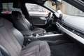 Audi A4 A4 Avant 2,0 TDI quattro Sport S-tronic Sport Schwarz - thumbnail 18