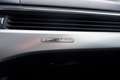 Audi A4 A4 Avant 2,0 TDI quattro Sport S-tronic Sport Schwarz - thumbnail 21