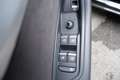 Audi A4 A4 Avant 2,0 TDI quattro Sport S-tronic Sport Schwarz - thumbnail 23