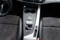 Audi A4 A4 Avant 2,0 TDI quattro Sport S-tronic Sport Schwarz - thumbnail 19