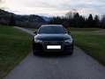 Audi A4 A4 Avant 2,0 TDI quattro Sport S-tronic Sport Schwarz - thumbnail 1