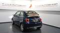 Fiat 500C Cabrio Aut. Sportsitze*PDC*Xenon* Blauw - thumbnail 7