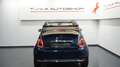 Fiat 500C Cabrio Aut. Sportsitze*PDC*Xenon* Blauw - thumbnail 8