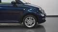 Fiat 500C Cabrio Aut. Sportsitze*PDC*Xenon* Bleu - thumbnail 5