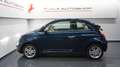 Fiat 500C Cabrio Aut. Sportsitze*PDC*Xenon* Bleu - thumbnail 6