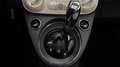 Fiat 500C Cabrio Aut. Sportsitze*PDC*Xenon* Blauw - thumbnail 15