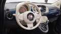 Fiat 500C Cabrio Aut. Sportsitze*PDC*Xenon* Bleu - thumbnail 10