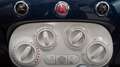 Fiat 500C Cabrio Aut. Sportsitze*PDC*Xenon* Blauw - thumbnail 14