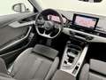 Audi A4 35 TDI S line S tronic 120kW Blanco - thumbnail 26