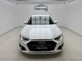 Audi A4 35 TDI S line S tronic 120kW Blanco - thumbnail 8