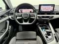 Audi A4 35 TDI S line S tronic 120kW Blanco - thumbnail 24