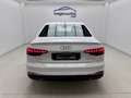 Audi A4 35 TDI S line S tronic 120kW Blanco - thumbnail 10