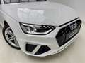Audi A4 35 TDI S line S tronic 120kW Blanco - thumbnail 17